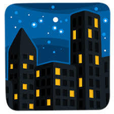 Imagem do fornecedor