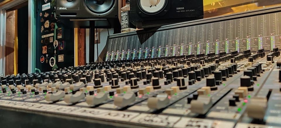 Imagem de apresentação da empresa