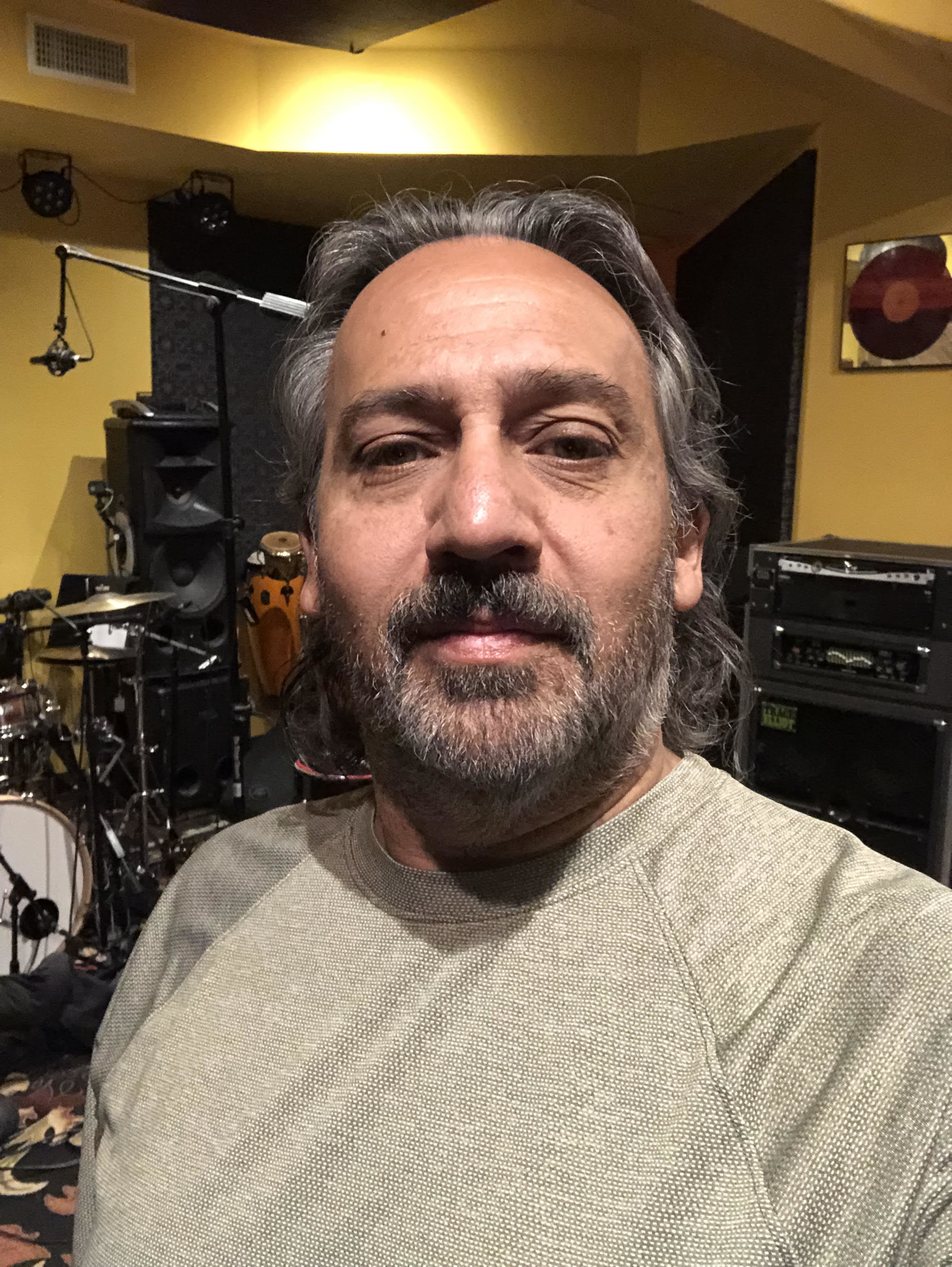 Imagem do fornecedor