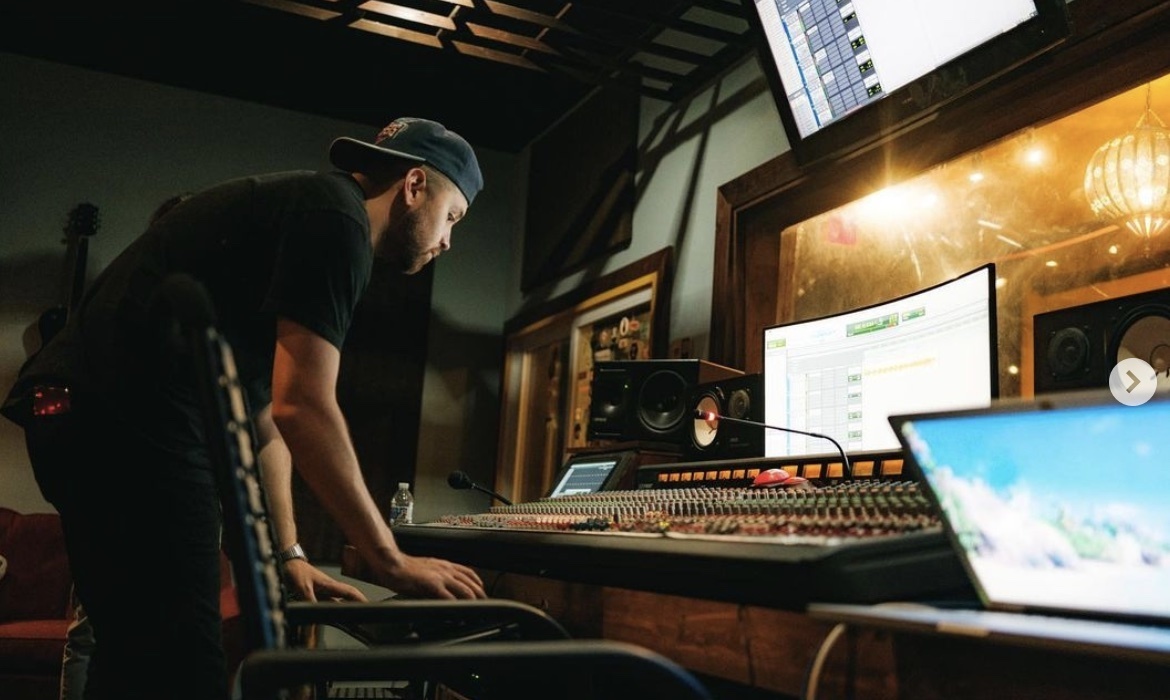 Imagem do fornecedor