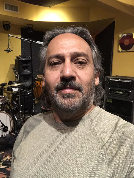 Imagem do fornecedor