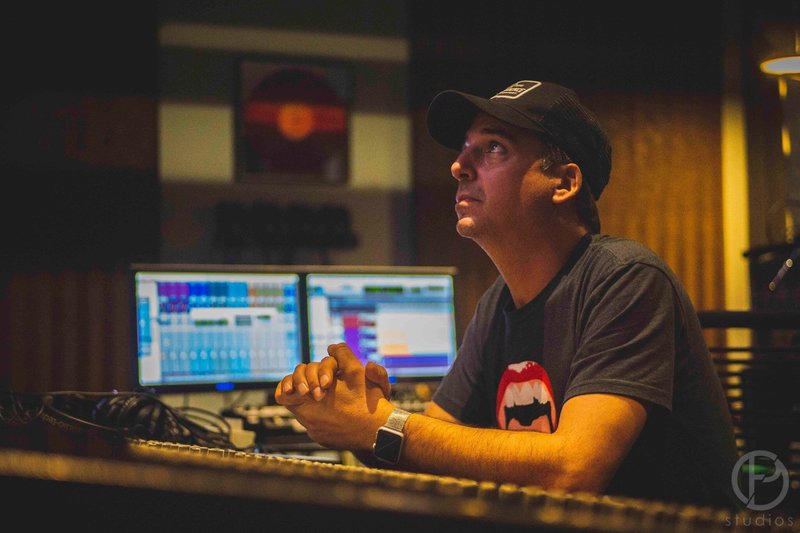 Imagem do fornecedor