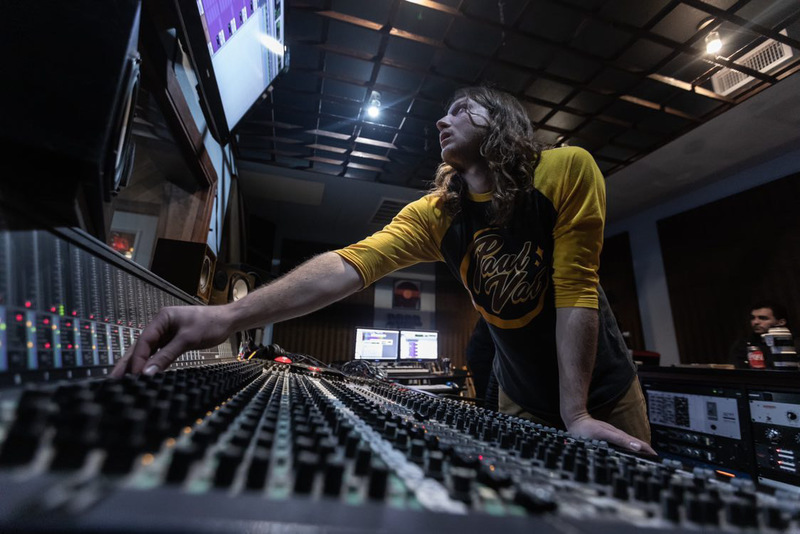 Imagem do fornecedor