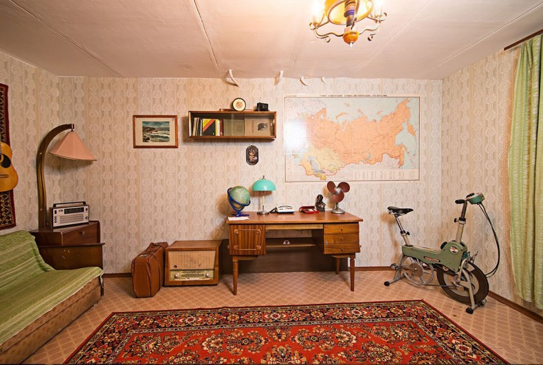 Imagem do fornecedor