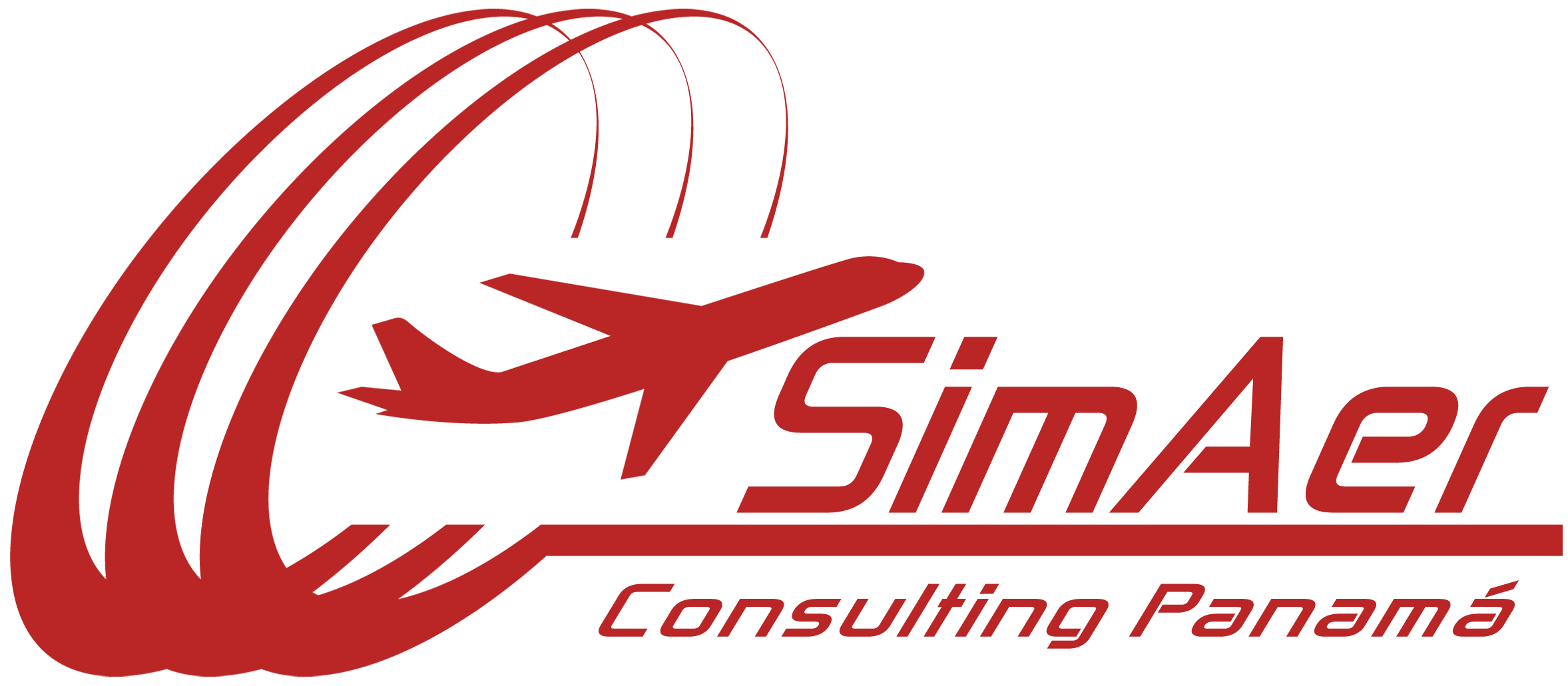 Imagem de apresentação da empresa