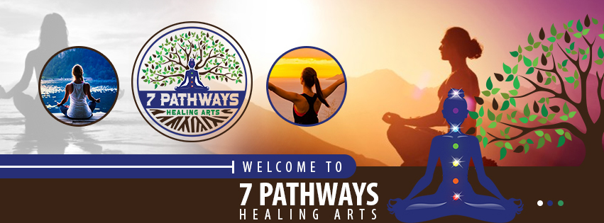 Imagem de apresentação da empresa