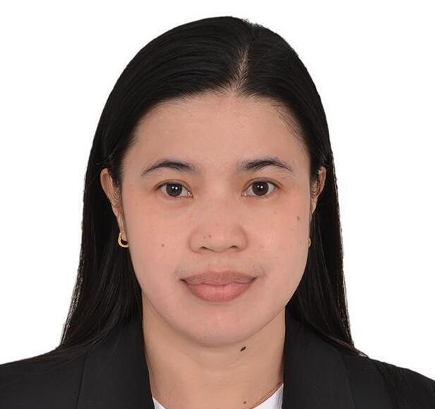 Imagem do fornecedor