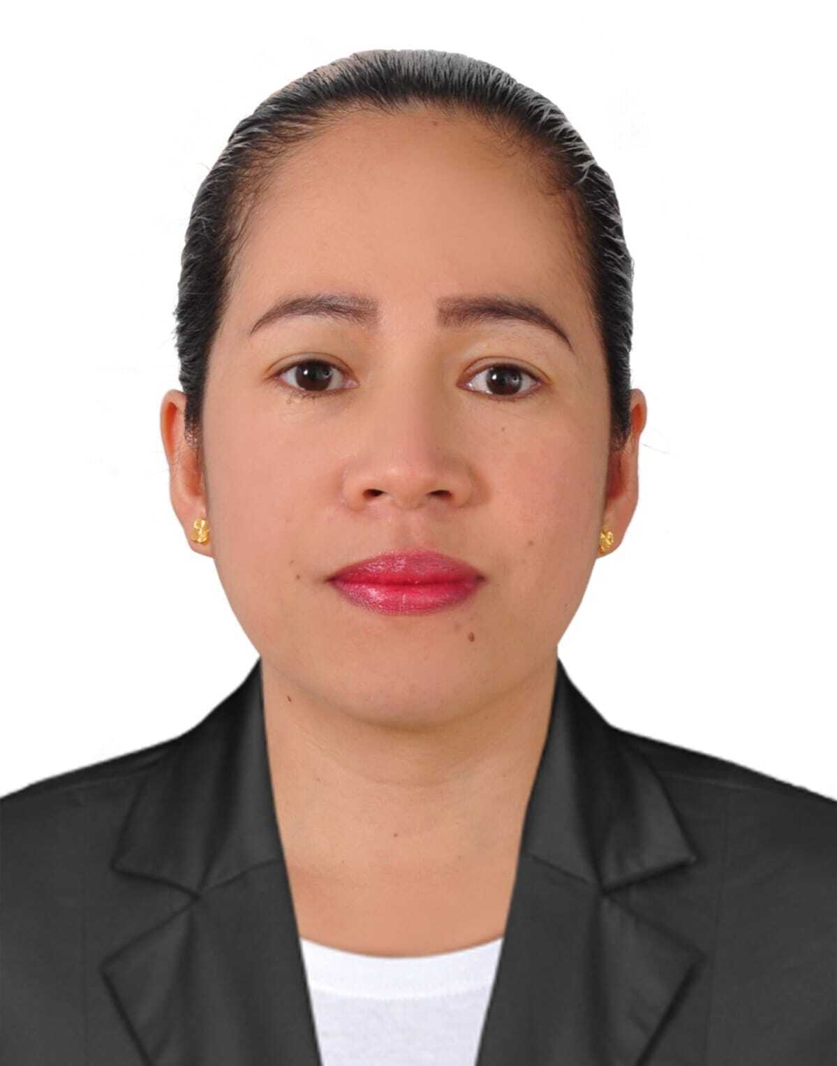 Imagem do fornecedor