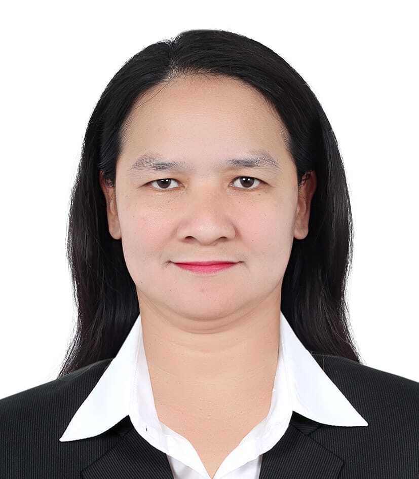 Imagem do fornecedor