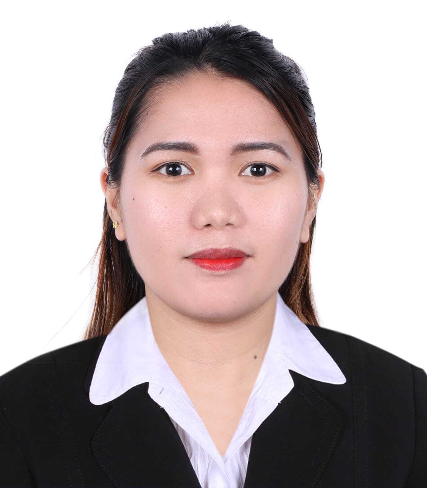 Imagem do fornecedor