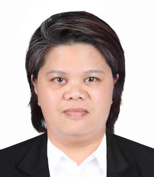 Imagem do fornecedor