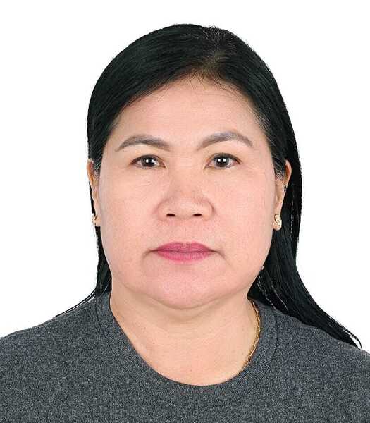 Imagem do fornecedor