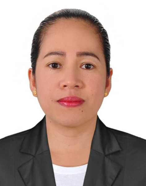 Imagem do fornecedor