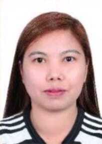 Imagem do fornecedor