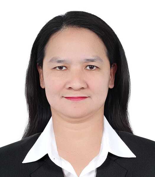 Imagem do fornecedor