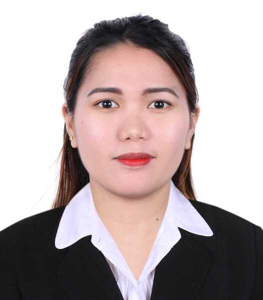 Imagem do fornecedor