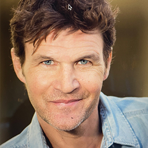 Imagem do fornecedor