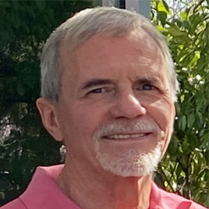 Imagem do fornecedor