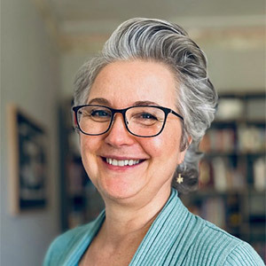 Imagem do fornecedor