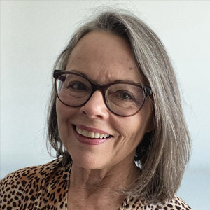 Imagem do fornecedor