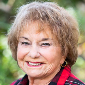 Imagem do fornecedor