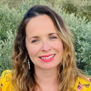 Imagem do fornecedor