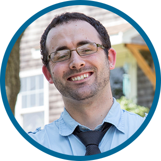 Imagem do fornecedor