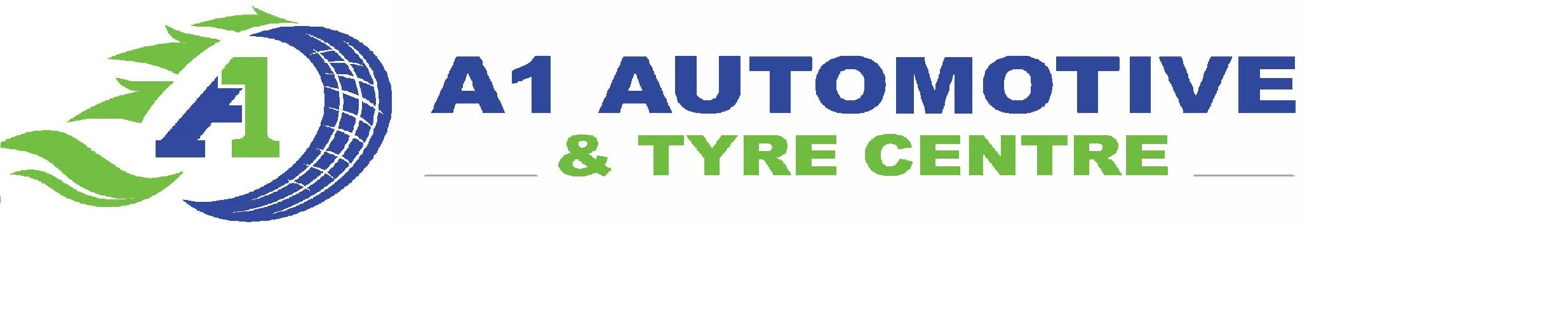 Imagem de apresentação da empresa