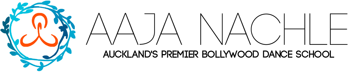 Imagem de apresentação da empresa