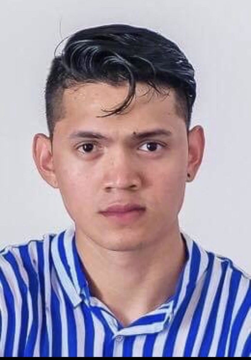 Imagem do fornecedor