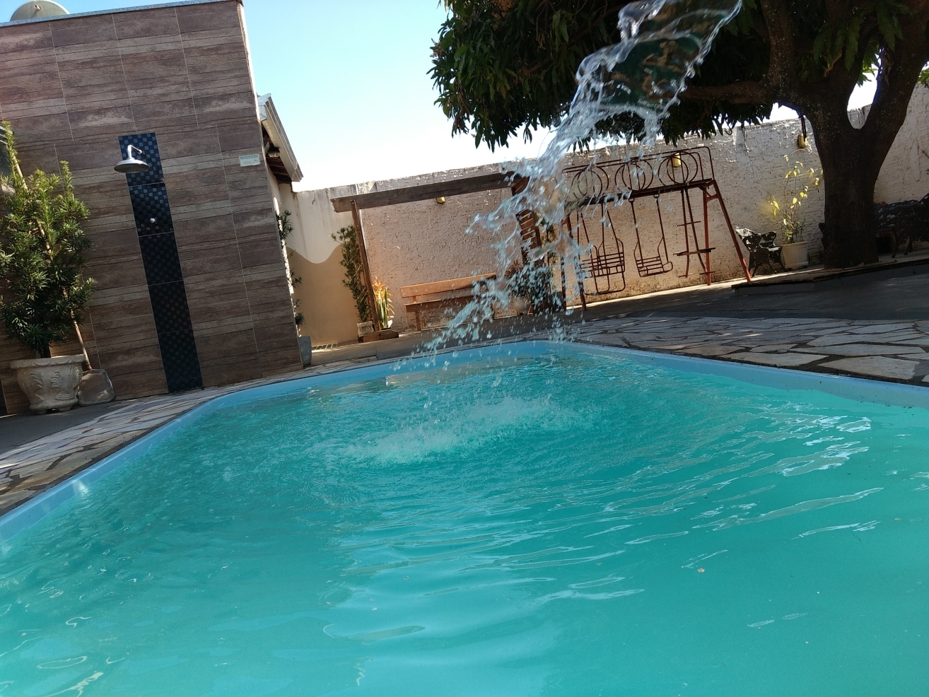 Imagem de apresentação da empresa