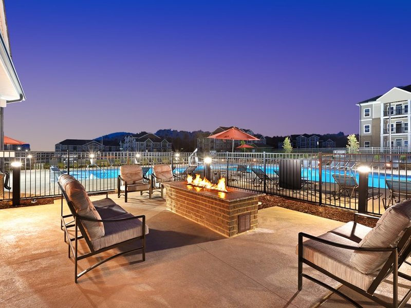 Imagem do fornecedor