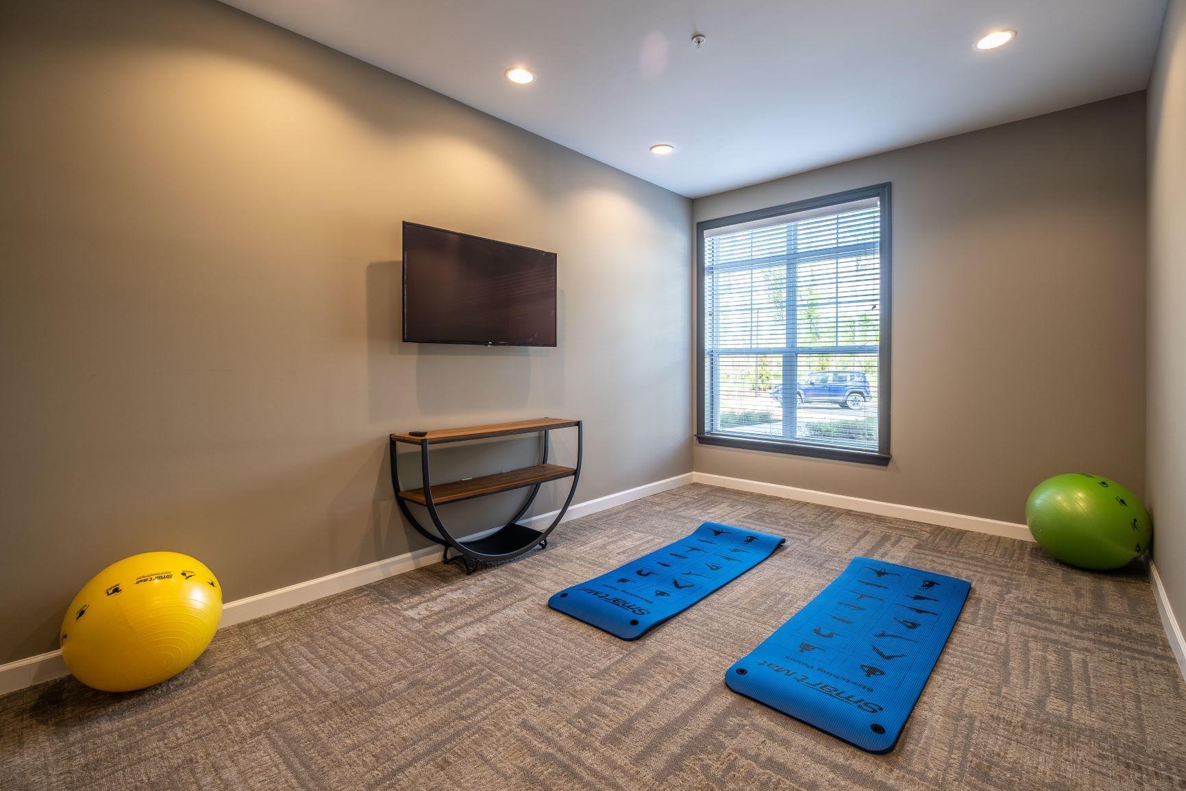 Imagem do fornecedor