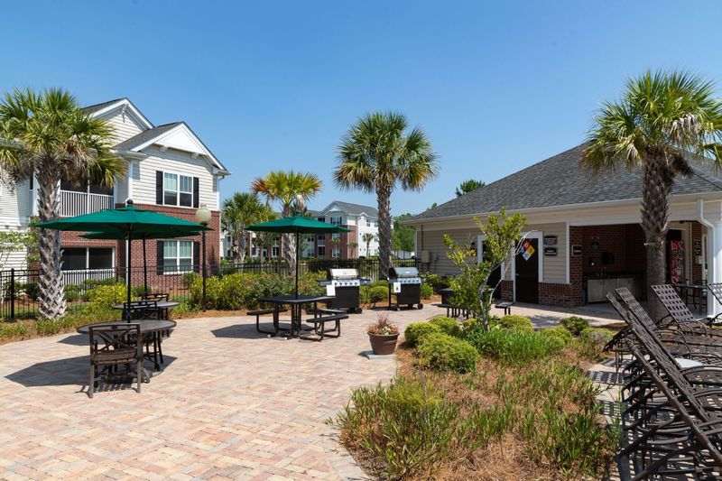 Imagem do fornecedor