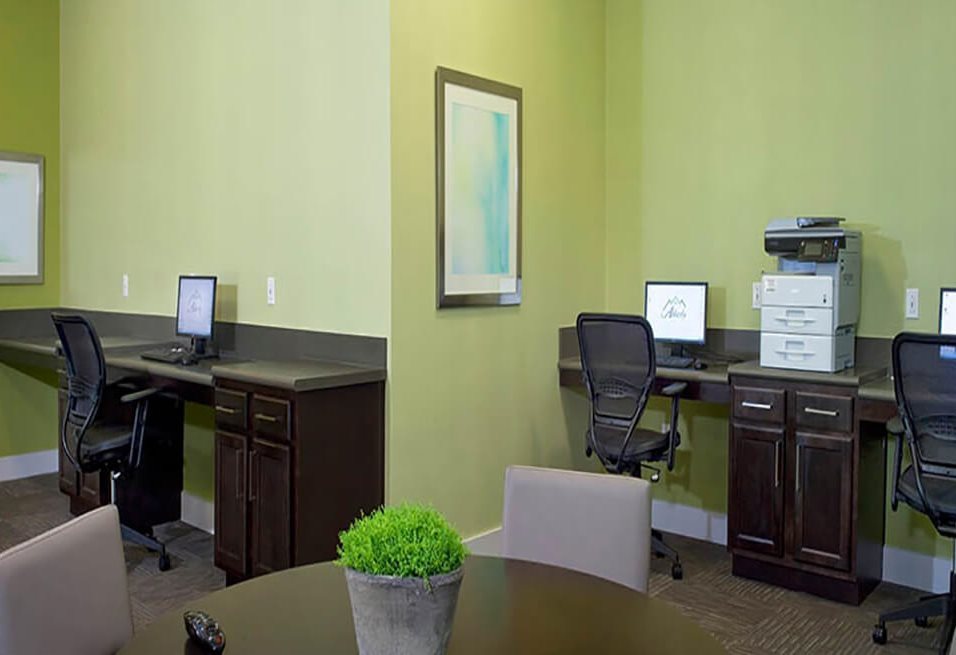 Imagem do fornecedor