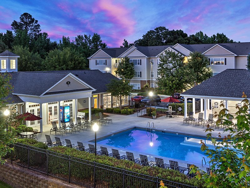 Imagem do fornecedor