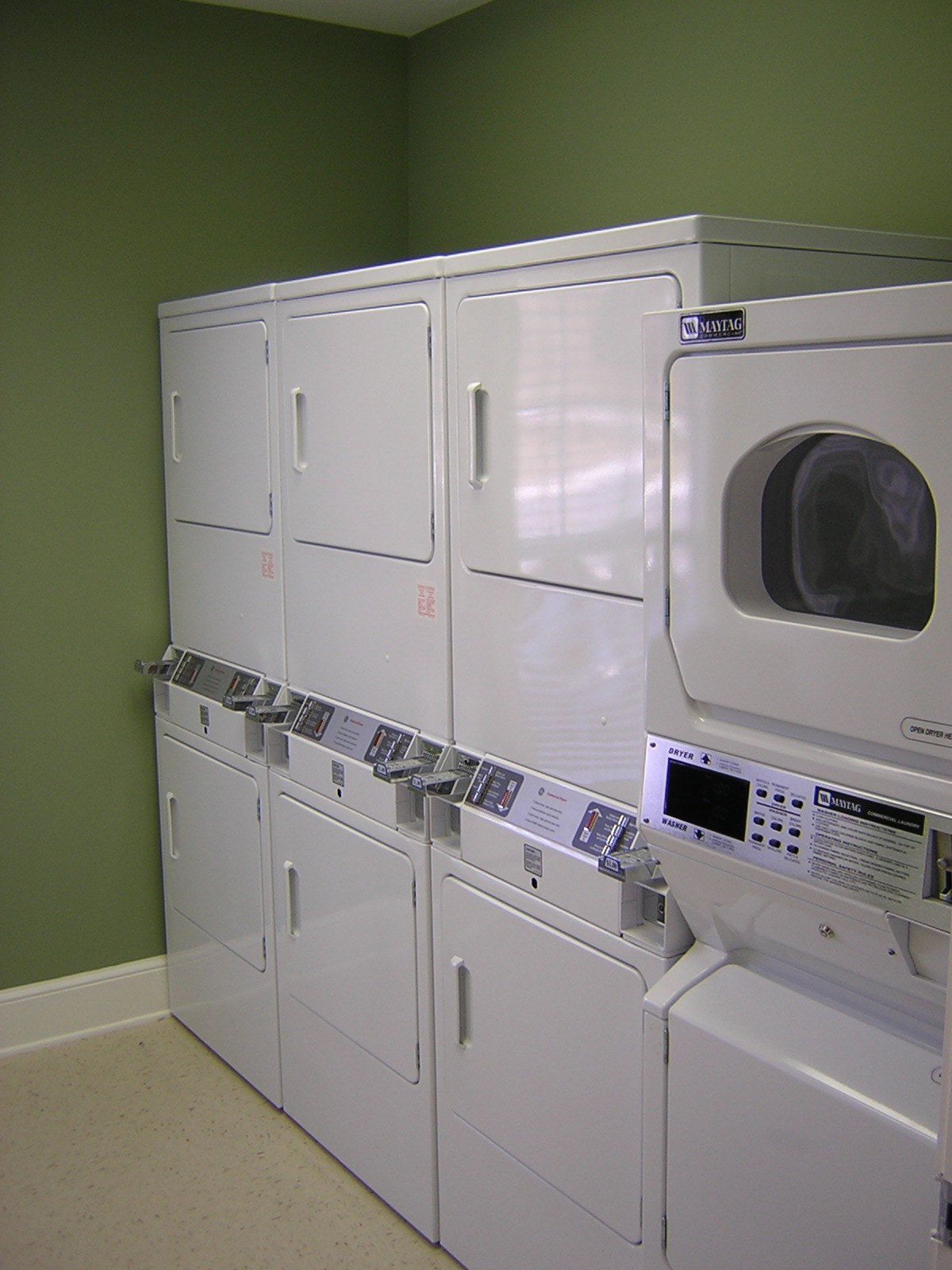 Imagem do fornecedor