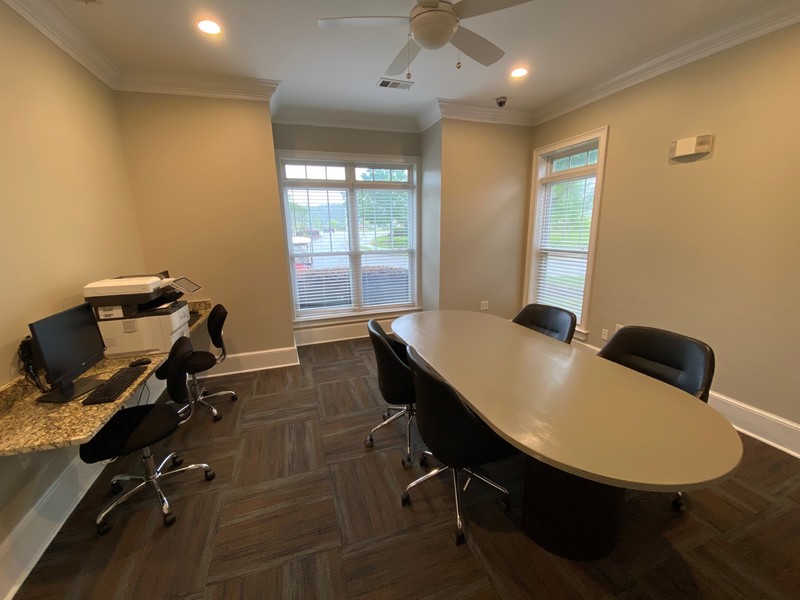 Imagem do fornecedor