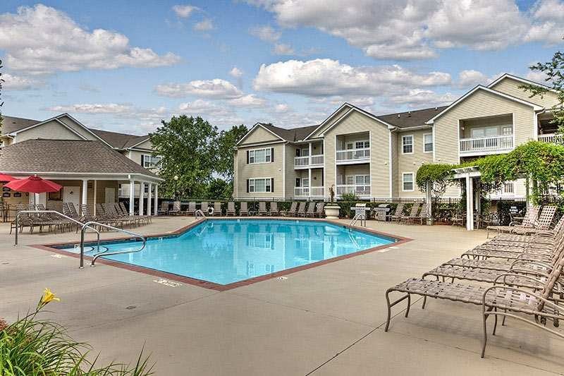 Imagem do fornecedor