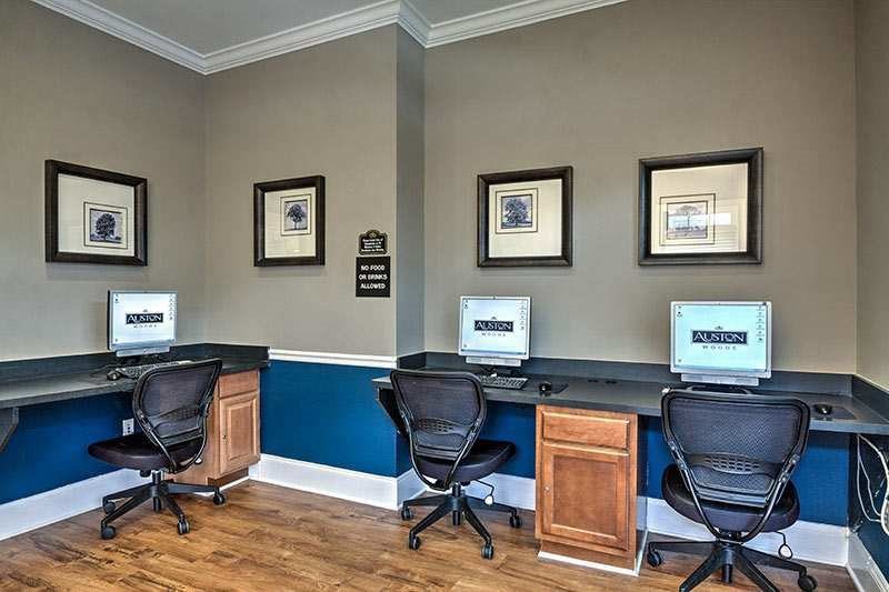 Imagem do fornecedor