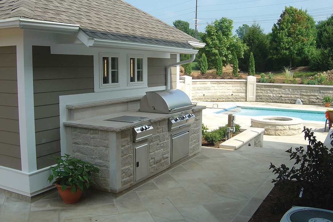 Imagem do fornecedor