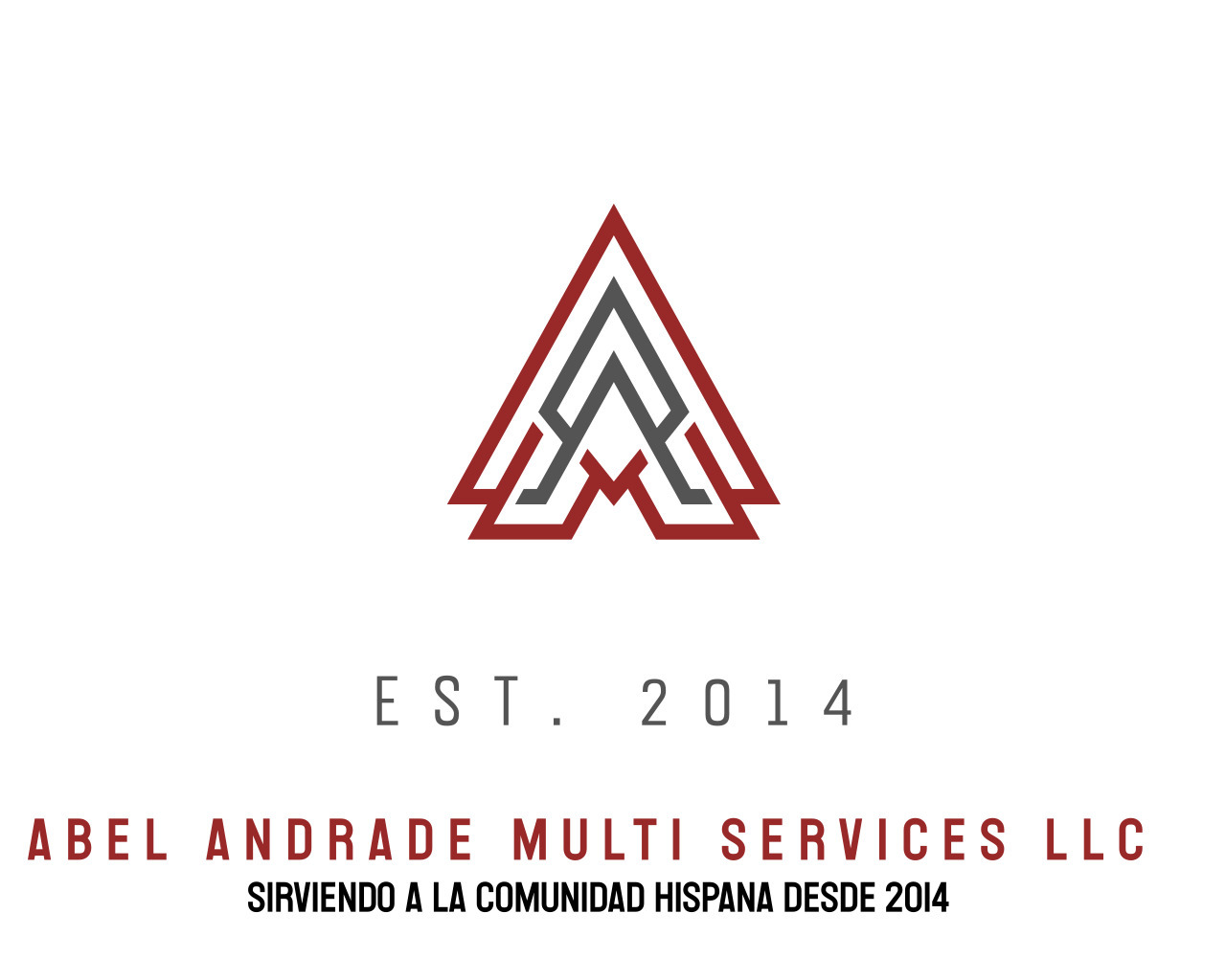 Imagem do fornecedor