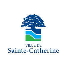 Imagem do fornecedor