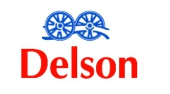 Imagem do fornecedor