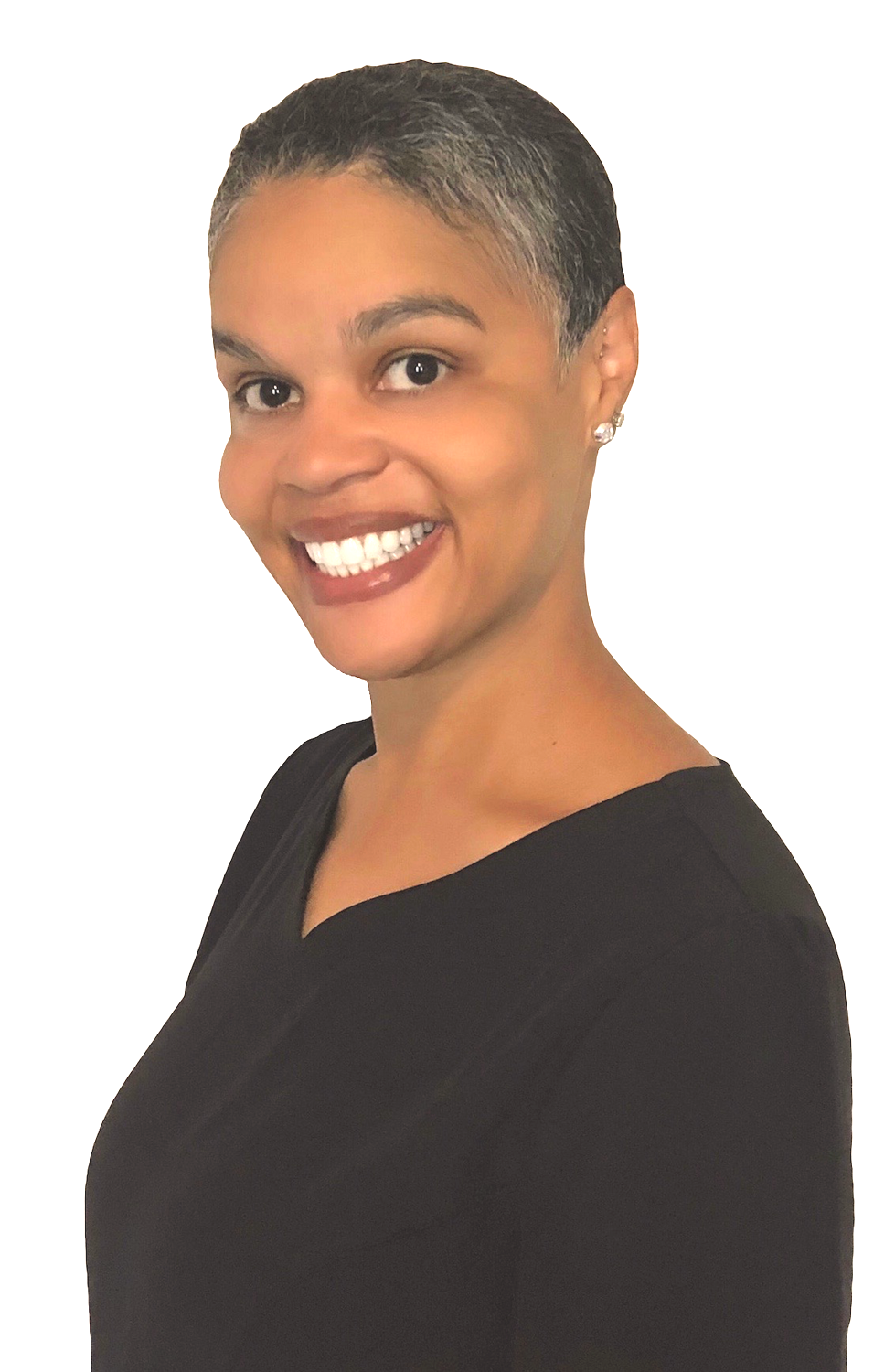 Imagem do fornecedor