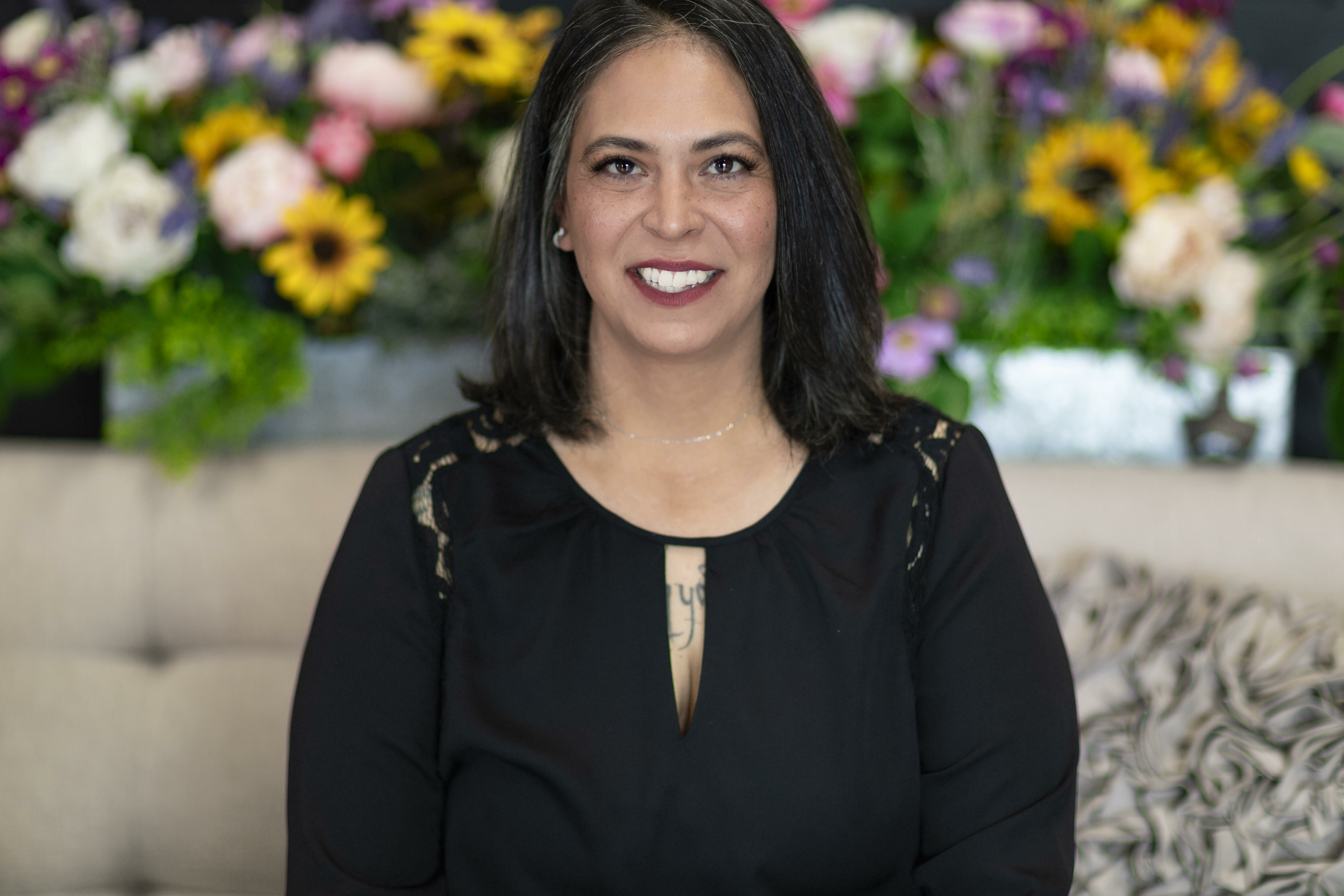 Imagem do fornecedor