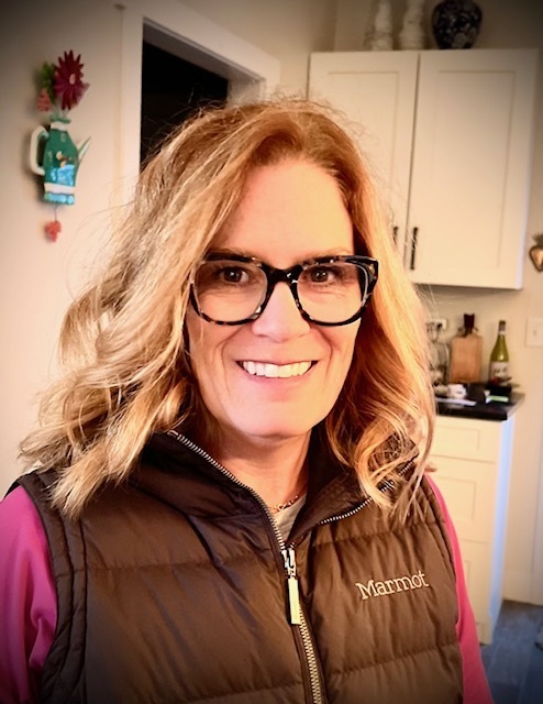 Imagem do fornecedor