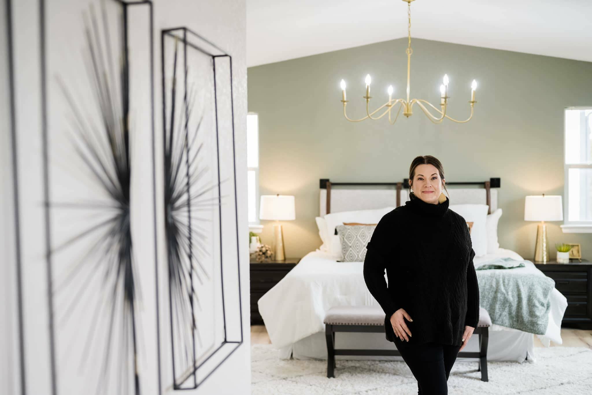 Imagem do fornecedor