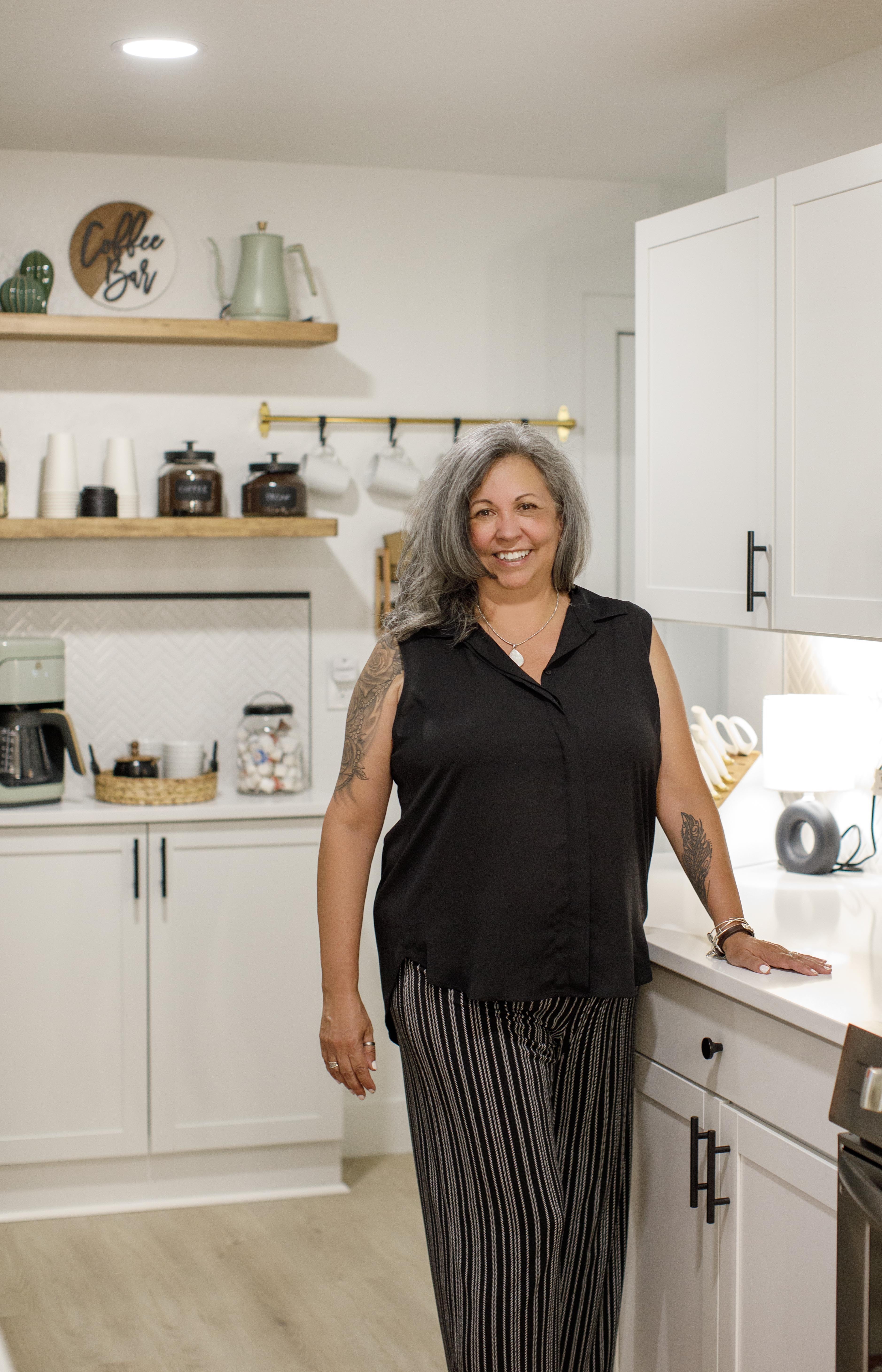 Imagem do fornecedor