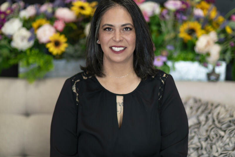 Imagem do fornecedor